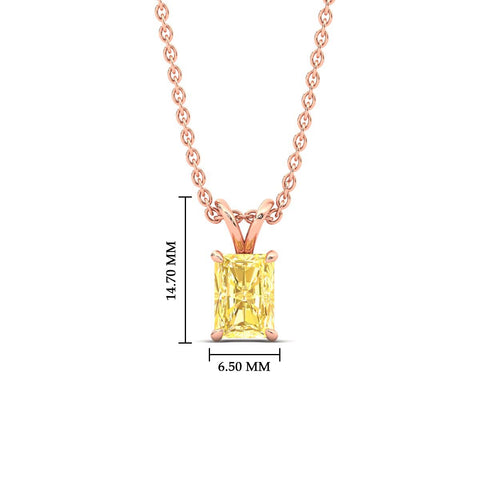 2-ct-radiant-cut-fancy-lab-grown-vived-yellow-solitaire-necklace-in-rose-gold-fdpd8469ragvyellowangle1-2.00ct-nl-rg-hw.jpg