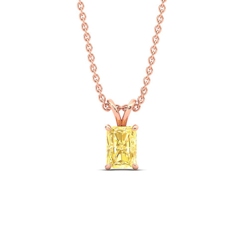 2-ct-radiant-cut-fancy-lab-grown-vived-yellow-solitaire-necklace-in-rose-gold-fdpd8469ragvyellowangle1-2.00ct-nl-rg.jpg