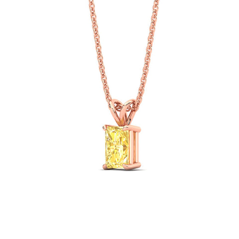 2-ct-radiant-cut-fancy-lab-grown-vived-yellow-solitaire-necklace-in-rose-gold-fdpd8469ragvyellowangle2-2.00ct-nl-rg.jpg