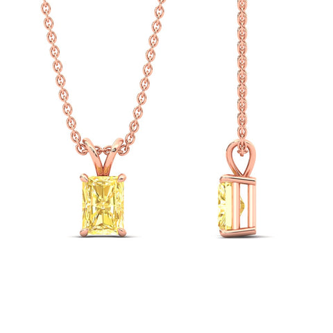2-ct-radiant-cut-fancy-lab-grown-vived-yellow-solitaire-necklace-in-rose-gold-fdpd8469ragvyellowangle3-2.00ct-nl-rg.jpg