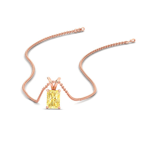 2-ct-radiant-cut-fancy-lab-grown-vived-yellow-solitaire-necklace-in-rose-gold-fdpd8469ragvyellowsleep-2.00ct-nl-rg.jpg