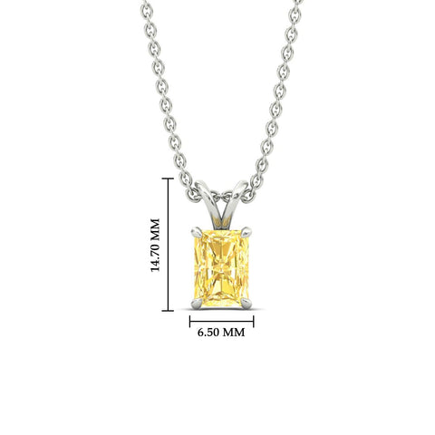 2-ct-radiant-cut-fancy-lab-grown-vived-yellow-solitaire-necklace-in-white-gold-fdpd8469ragvyellowangle1-2.00ct-nl-wg-hw.jpg
