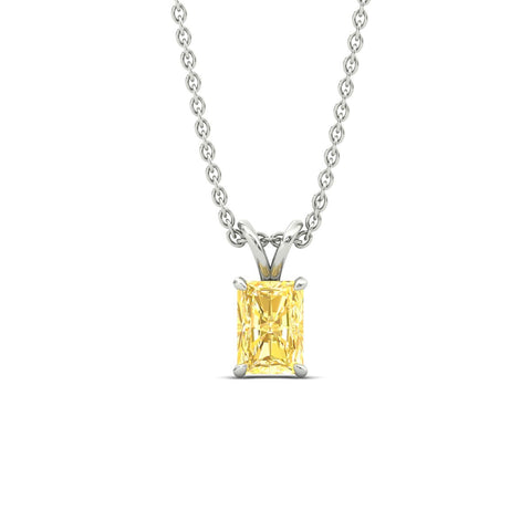 2-ct-radiant-cut-fancy-lab-grown-vived-yellow-solitaire-necklace-in-white-gold-fdpd8469ragvyellowangle1-2.00ct-nl-wg.jpg