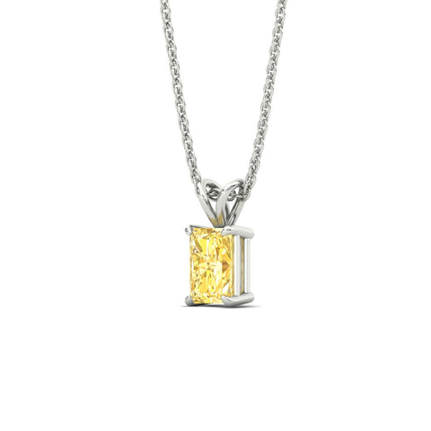 2-ct-radiant-cut-fancy-lab-grown-vived-yellow-solitaire-necklace-in-white-gold-fdpd8469ragvyellowangle2-2.00ct-nl-wg.jpg