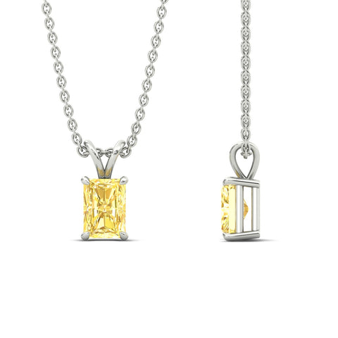 2-ct-radiant-cut-fancy-lab-grown-vived-yellow-solitaire-necklace-in-white-gold-fdpd8469ragvyellowangle3-2.00ct-nl-wg.jpg