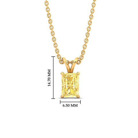 2-ct-radiant-cut-fancy-lab-grown-vived-yellow-solitaire-necklace-in-yellow-gold-fdpd8469ragvyellowangle1-2.00ct-nl-yg-hw.jpg