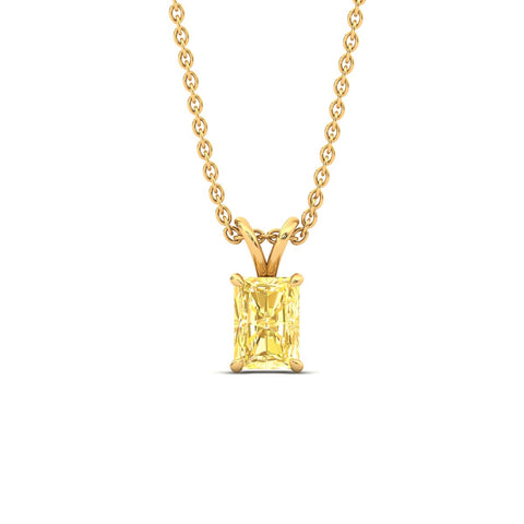 2-ct-radiant-cut-fancy-lab-grown-vived-yellow-solitaire-necklace-in-yellow-gold-fdpd8469ragvyellowangle1-2.00ct-nl-yg.jpg