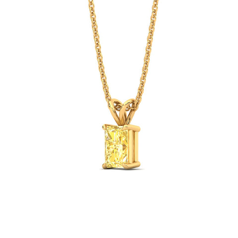 2-ct-radiant-cut-fancy-lab-grown-vived-yellow-solitaire-necklace-in-yellow-gold-fdpd8469ragvyellowangle2-2.00ct-nl-yg.jpg