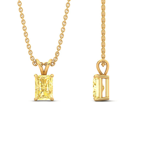 2-ct-radiant-cut-fancy-lab-grown-vived-yellow-solitaire-necklace-in-yellow-gold-fdpd8469ragvyellowangle3-2.00ct-nl-yg.jpg