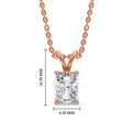 Thumbnail 81 - 2-ct-radiant-cut-solitaire-necklace-in-rose-gold-FDPD8469ANGLE1-RA-2.00-RG-HW_417e7c95-8563-48c5-9ef4-73a494ff617c.jpg?v=1758796270