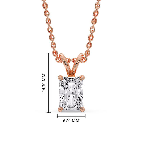 2-ct-radiant-cut-solitaire-necklace-in-rose-gold-FDPD8469ANGLE1-RA-2.00-RG-HW_417e7c95-8563-48c5-9ef4-73a494ff617c.jpg?v=1758796270