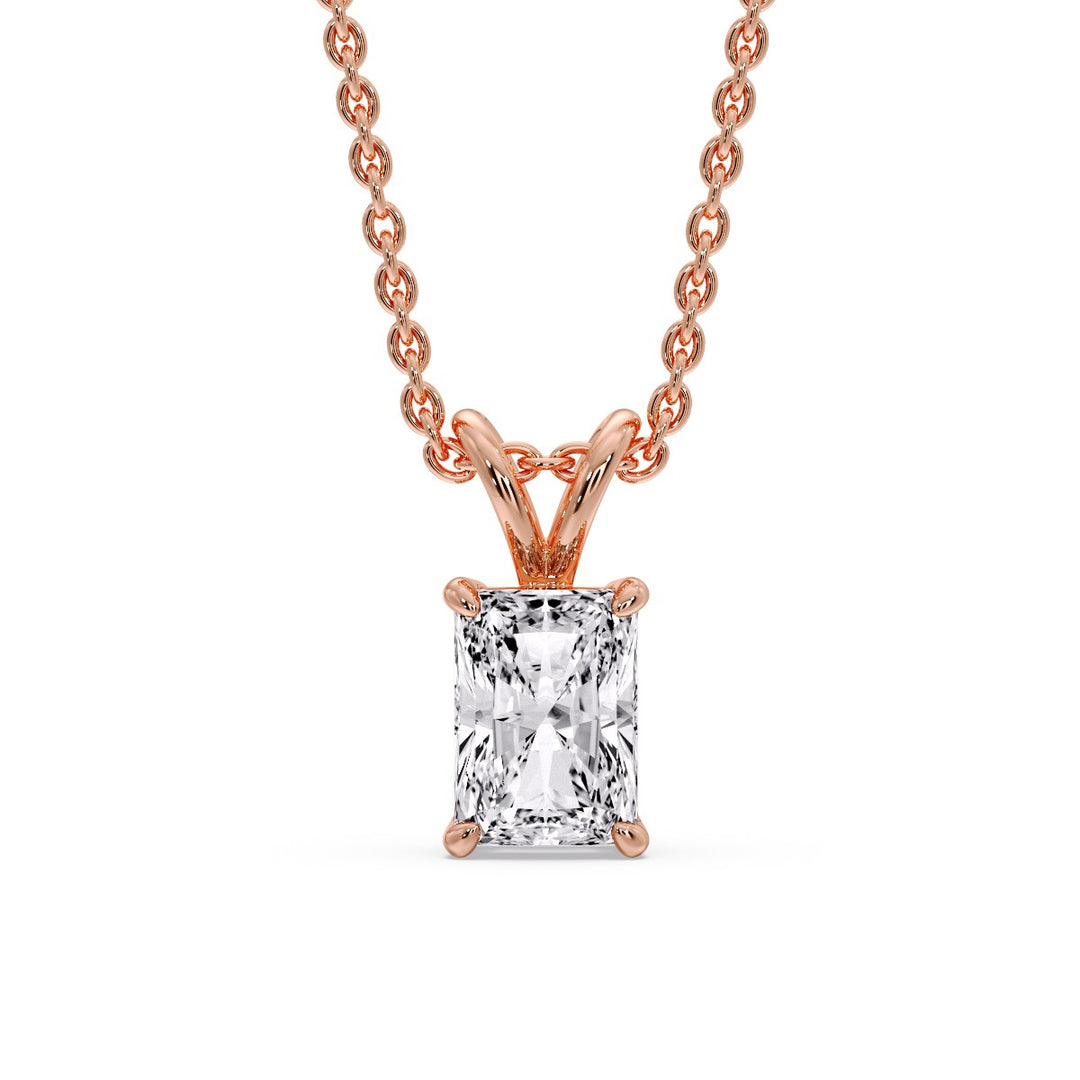 2-ct-radiant-cut-solitaire-necklace-in-rose-gold-FDPD8469ANGLE1-RA-2.00-RG_187af1ff-f290-4d32-ae82-8bd2a14e000b.jpg?v=1758796297