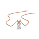 Load image into Gallery viewer, 2-ct-radiant-cut-solitaire-necklace-in-rose-gold-FDPD8469ANGLE4-RA-2.00-RG_a5056822-4130-4622-9579-b1ba0ad52593.jpg?v=1758796314

