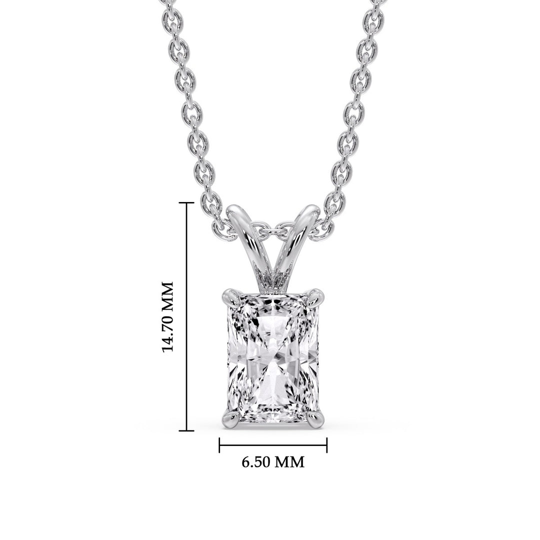 2-ct-radiant-cut-solitaire-necklace-in-white-gold-FDPD8469ANGLE1-RA-2.00-WG-HW_745805dc-8d42-4769-b19a-401afad13271.jpg?v=1758796315