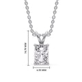 Thumbnail 86 - 2-ct-radiant-cut-solitaire-necklace-in-white-gold-FDPD8469ANGLE1-RA-2.00-WG-HW_745805dc-8d42-4769-b19a-401afad13271.jpg?v=1758796315