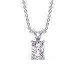 Load image into Gallery viewer, 2-ct-radiant-cut-solitaire-necklace-in-white-gold-FDPD8469ANGLE1-RA-2.00-WG_7892fba6-57a8-48e5-85d2-8e7a1228d5f0.jpg?v=1758796315
