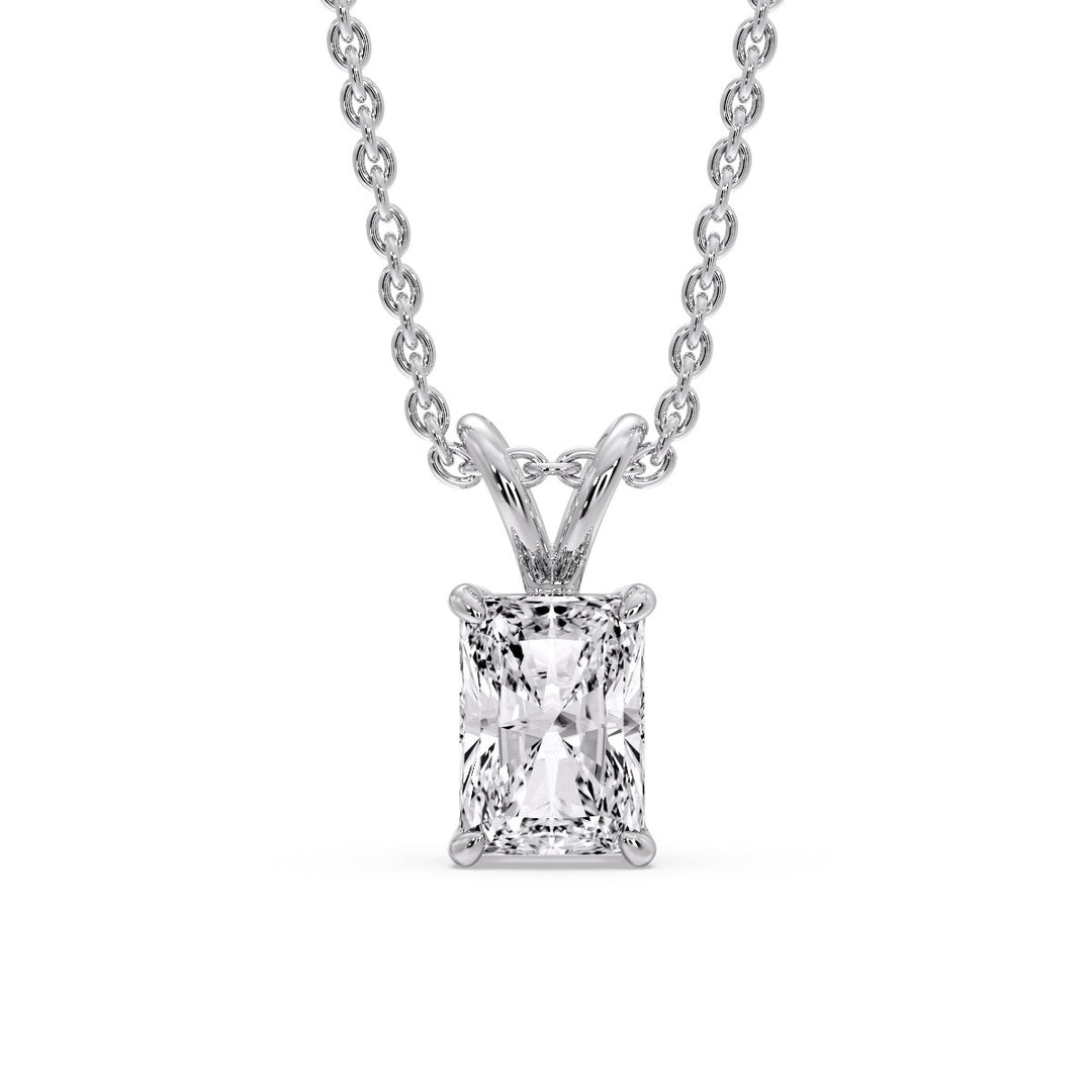 2-ct-radiant-cut-solitaire-necklace-in-white-gold-FDPD8469ANGLE1-RA-2.00-WG_7892fba6-57a8-48e5-85d2-8e7a1228d5f0.jpg?v=1758796315