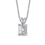 Load image into Gallery viewer, 2-ct-radiant-cut-solitaire-necklace-in-white-gold-FDPD8469ANGLE2-RA-2.00-WG_75de00f2-d8c2-4051-b6d3-35a80bd35565.jpg?v=1758796314
