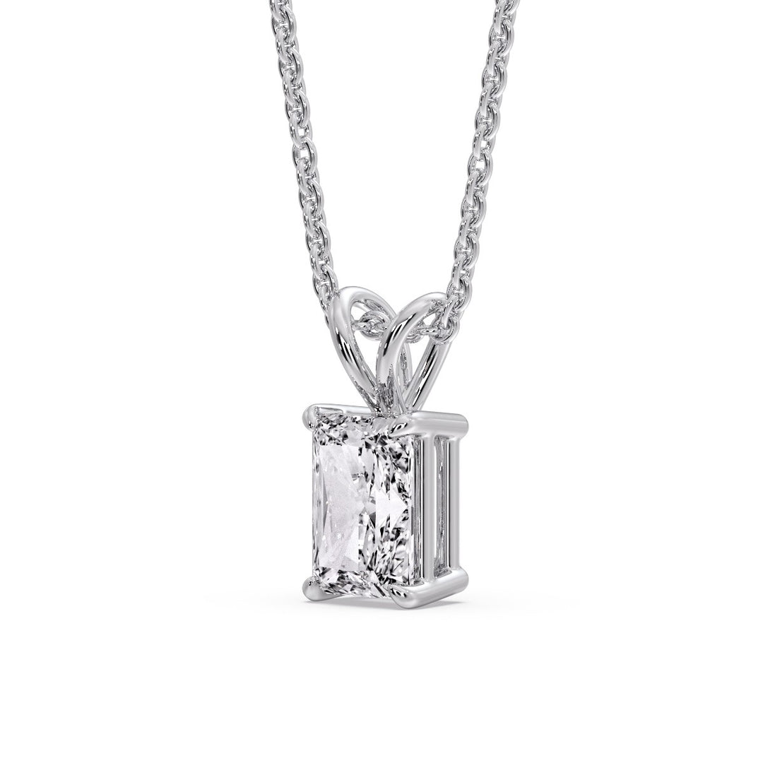 2-ct-radiant-cut-solitaire-necklace-in-white-gold-FDPD8469ANGLE2-RA-2.00-WG_75de00f2-d8c2-4051-b6d3-35a80bd35565.jpg?v=1758796314