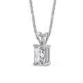 Thumbnail 87 - 2-ct-radiant-cut-solitaire-necklace-in-white-gold-FDPD8469ANGLE2-RA-2.00-WG_75de00f2-d8c2-4051-b6d3-35a80bd35565.jpg?v=1758796314
