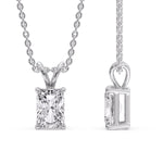 Load image into Gallery viewer, 2-ct-radiant-cut-solitaire-necklace-in-white-gold-FDPD8469ANGLE3-RA-2.00-WG_f6a8a5a9-246c-4c54-bd61-307f1d37e45f.jpg?v=1758796271
