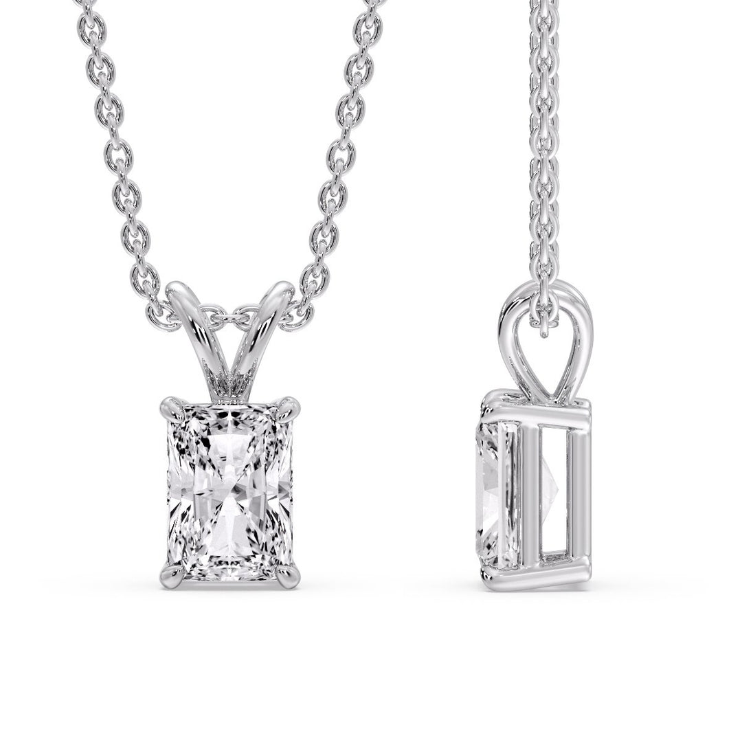 2-ct-radiant-cut-solitaire-necklace-in-white-gold-FDPD8469ANGLE3-RA-2.00-WG_f6a8a5a9-246c-4c54-bd61-307f1d37e45f.jpg?v=1758796271