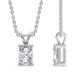 Thumbnail 88 - 2-ct-radiant-cut-solitaire-necklace-in-white-gold-FDPD8469ANGLE3-RA-2.00-WG_f6a8a5a9-246c-4c54-bd61-307f1d37e45f.jpg?v=1758796271