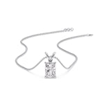 Load image into Gallery viewer, 2-ct-radiant-cut-solitaire-necklace-in-white-gold-FDPD8469ANGLE4-RA-2.00-WG_69777d1c-1930-4038-a982-1d07e48a95b0.jpg?v=1758796306
