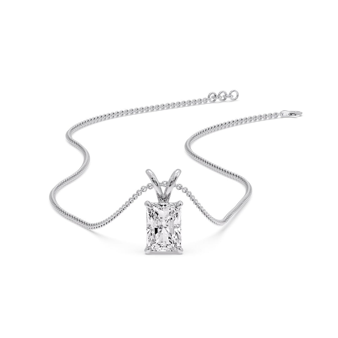 2-ct-radiant-cut-solitaire-necklace-in-white-gold-FDPD8469ANGLE4-RA-2.00-WG_69777d1c-1930-4038-a982-1d07e48a95b0.jpg?v=1758796306