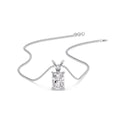 Thumbnail 89 - 2-ct-radiant-cut-solitaire-necklace-in-white-gold-FDPD8469ANGLE4-RA-2.00-WG_69777d1c-1930-4038-a982-1d07e48a95b0.jpg?v=1758796306