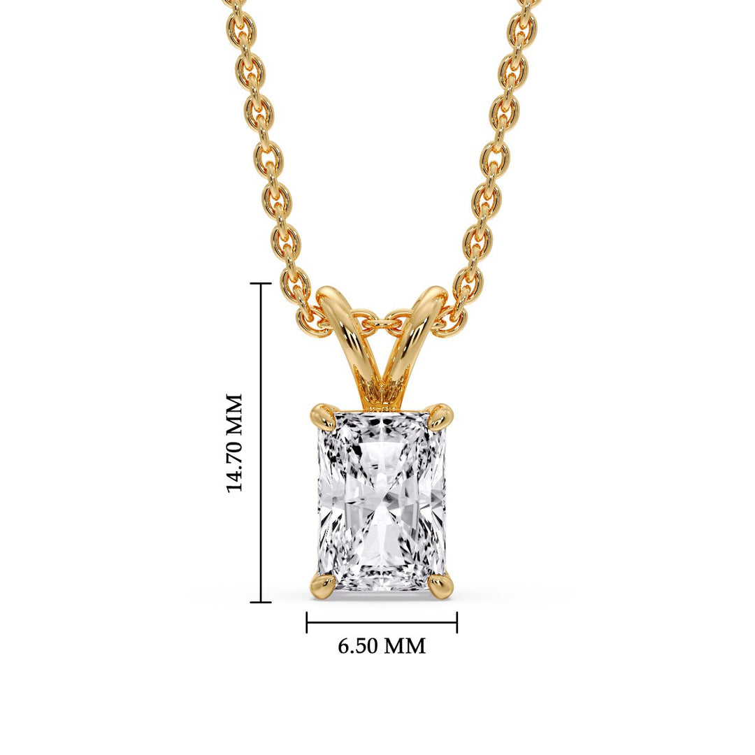 2-ct-radiant-cut-solitaire-necklace-in-yellow-gold-FDPD8469ANGLE1-RA-2.00-YG-HW_7fb2f9b1-1e01-4a20-adc8-a0bba95db5f6.jpg?v=1758796271