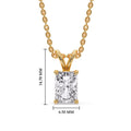 Thumbnail 91 - 2-ct-radiant-cut-solitaire-necklace-in-yellow-gold-FDPD8469ANGLE1-RA-2.00-YG-HW_7fb2f9b1-1e01-4a20-adc8-a0bba95db5f6.jpg?v=1758796271