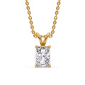 Thumbnail 90 - 2-ct-radiant-cut-solitaire-necklace-in-yellow-gold-FDPD8469ANGLE1-RA-2.00-YG_5f448a81-e00a-434d-9d61-ba7f837625f5.jpg?v=1758796315