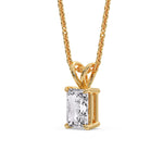 Load image into Gallery viewer, 2-ct-radiant-cut-solitaire-necklace-in-yellow-gold-FDPD8469ANGLE2-RA-2.00-YG_81ad053b-2dda-4342-ac9d-79942e3f009d.jpg?v=1758796307
