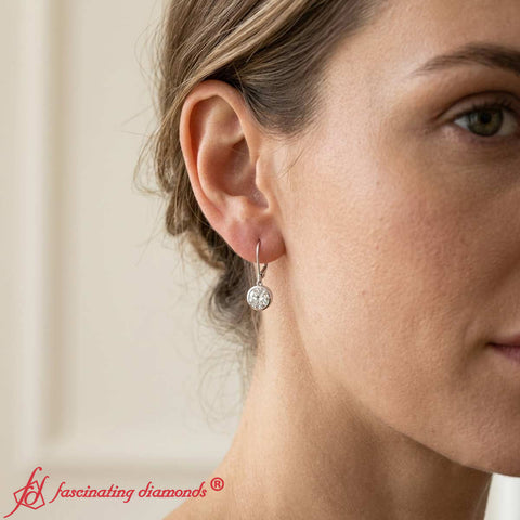 2-ct-round-bezel-leverback-dangle-earringss-in-white-gold-fdear11736-model-1-1