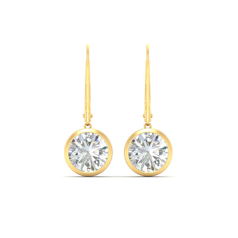 2-ct-round-bezel-set-drop-diamond-lever-back-earrings-in-fdear11736roangle2-2.00ct-nl-y.g.jpg?v=1781503896