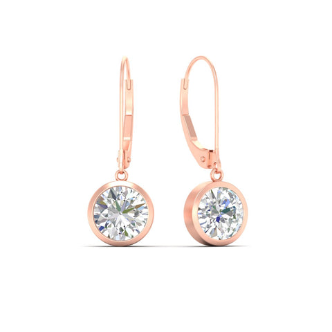 2-ct-round-bezel-set-drop-diamond-lever-back-earrings-in-rose-gold-fdear11736roangle1-2.00ct-nl-rg.jpg?v=1781503896
