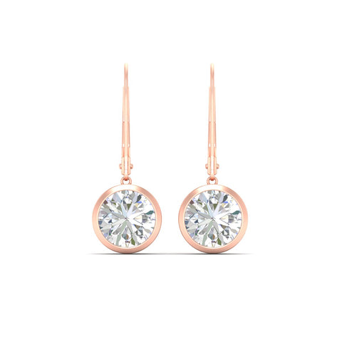 2-ct-round-bezel-set-drop-diamond-lever-back-earrings-in-rose-gold-fdear11736roangle2-2.00ct-nl-rg.jpg?v=1781503896