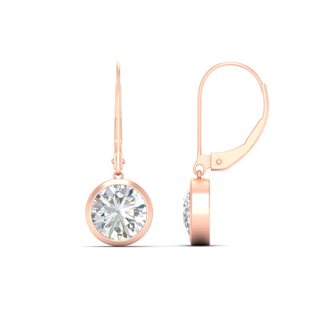 2-ct-round-bezel-set-drop-diamond-lever-back-earrings-in-rose-gold-fdear11736roangle3-2.00ct-nl-rg.jpg?v=1781503896