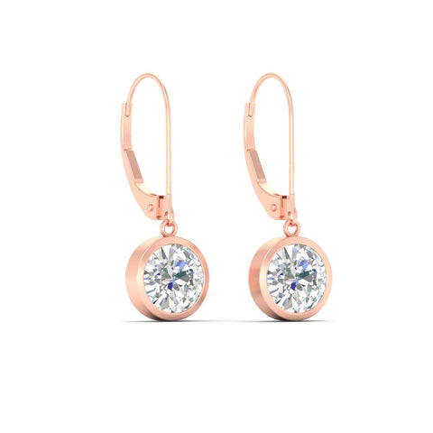 2-ct-round-bezel-set-drop-diamond-lever-back-earrings-in-rose-gold-fdear11736roangle5-2.00ct-nl-rg.jpg?v=1781503896