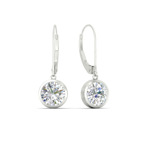 2-ct-round-bezel-set-drop-diamond-lever-back-earrings-in-white-gold-fdear11736roangle1-2.00ct-nl-wg.jpg?v=1781503896