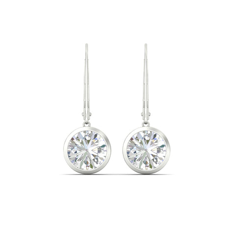 2-ct-round-bezel-set-drop-diamond-lever-back-earrings-in-white-gold-fdear11736roangle2-2.00ct-nl-wg.jpg?v=1781503896