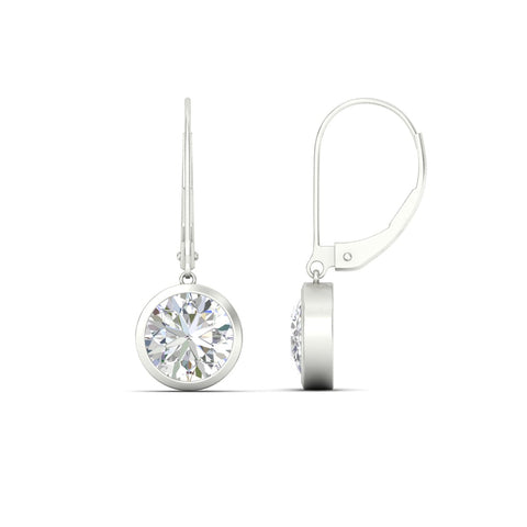 2-ct-round-bezel-set-drop-diamond-lever-back-earrings-in-white-gold-fdear11736roangle3-2.00ct-nl-wg.jpg?v=1781503896