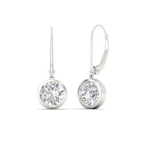 2-ct-round-bezel-set-drop-diamond-lever-back-earrings-in-white-gold-fdear11736roangle4-2.00ct-nl-wg.jpg?v=1781503896