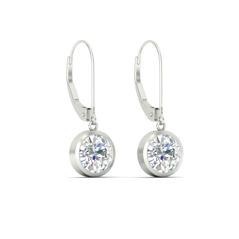 2-ct-round-bezel-set-drop-diamond-lever-back-earrings-in-white-gold-fdear11736roangle5-2.00ct-nl-wg.jpg?v=1781503896