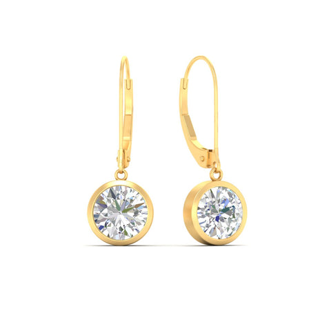 2-ct-round-bezel-set-drop-diamond-lever-back-earrings-in-yellow-gold-fdear11736roangle1-2.00ct-nl-yg.jpg?v=1781503896