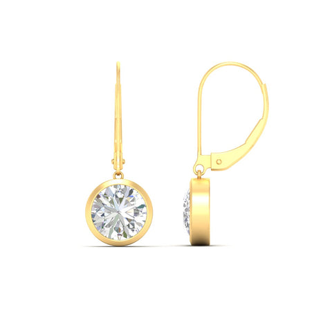 2-ct-round-bezel-set-drop-diamond-lever-back-earrings-in-yellow-gold-fdear11736roangle3-2.00ct-nl-yg.jpg?v=1781503896