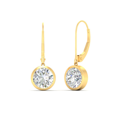 2-ct-round-bezel-set-drop-diamond-lever-back-earrings-in-yellow-gold-fdear11736roangle4-2.00ct-nl-yg.jpg?v=1781503896