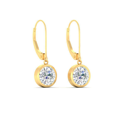 2-ct-round-bezel-set-drop-diamond-lever-back-earrings-in-yellow-gold-fdear11736roangle5-2.00ct-nl-yg.jpg?v=1781503896