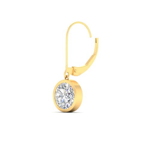 2-ct-round-bezel-set-drop-diamond-lever-back-earrings-in-yellow-gold-fdear11736roangle6-2.00ct-nl-yg.jpg?v=1781503896